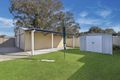 Property photo of 26 Wall Road Gorokan NSW 2263