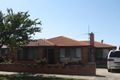 Property photo of 18 Chestnut Street Campbellfield VIC 3061