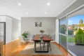 Property photo of 13 Raelyn Street Centenary Heights QLD 4350