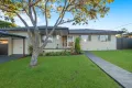 Property photo of 13 Raelyn Street Centenary Heights QLD 4350