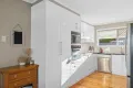 Property photo of 13 Raelyn Street Centenary Heights QLD 4350