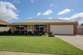Property photo of 20 Mitchell Street Cobram VIC 3644