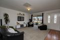 Property photo of 20 Mitchell Street Cobram VIC 3644