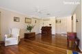 Property photo of 65/360 Simpsons Road Bardon QLD 4065