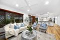 Property photo of 11 Cheviot Place Sinnamon Park QLD 4073