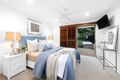 Property photo of 11 Cheviot Place Sinnamon Park QLD 4073
