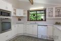 Property photo of 26 Invermore Close Wallsend NSW 2287