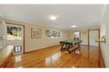 Property photo of 5 Radnor Place Campbelltown NSW 2560