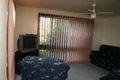Property photo of 18 Barramundi Avenue North Nowra NSW 2541
