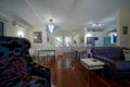 Property photo of 221 St Brigids Terrace Doubleview WA 6018