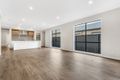 Property photo of 227 Highlander Drive Craigieburn VIC 3064