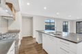 Property photo of 227 Highlander Drive Craigieburn VIC 3064