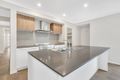 Property photo of 227 Highlander Drive Craigieburn VIC 3064