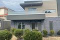 Property photo of 8/162-166 Cumberland Road Pascoe Vale VIC 3044