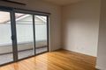Property photo of 8/162-166 Cumberland Road Pascoe Vale VIC 3044