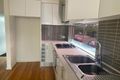Property photo of 8/162-166 Cumberland Road Pascoe Vale VIC 3044