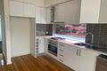 Property photo of 8/162-166 Cumberland Road Pascoe Vale VIC 3044