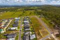 Property photo of 7 Pepper Tree Way Taree NSW 2430