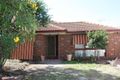 Property photo of 5 Echo Court Whittington VIC 3219