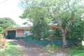 Property photo of 4 Aquarius Close Kincumber NSW 2251