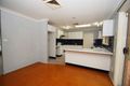 Property photo of 4 Aquarius Close Kincumber NSW 2251
