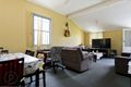 Property photo of 26 Olivia Street Northgate QLD 4013