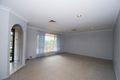 Property photo of 4 Aquarius Close Kincumber NSW 2251