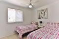 Property photo of 9 Brunner Street Rangeville QLD 4350