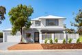 Property photo of 37A Arawa Place Craigie WA 6025