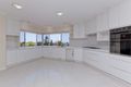 Property photo of 22 Yaringa Way City Beach WA 6015