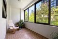 Property photo of 4/73 Queens Road Melbourne VIC 3004