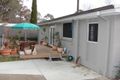 Property photo of 256 Duffy Street Ainslie ACT 2602