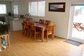 Property photo of 256 Duffy Street Ainslie ACT 2602