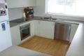 Property photo of 256 Duffy Street Ainslie ACT 2602