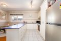 Property photo of 4 Birch Street Shepparton VIC 3630