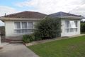 Property photo of 10/132 Cuthbert Street Broadmeadows VIC 3047