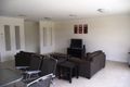 Property photo of 19 Frame Street Chinchilla QLD 4413
