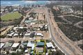 Property photo of 3 Chick Place Kalbarri WA 6536