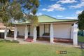 Property photo of 15 Bayfield Road Greystanes NSW 2145