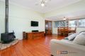 Property photo of 15 Bayfield Road Greystanes NSW 2145