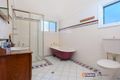 Property photo of 15 Bayfield Road Greystanes NSW 2145