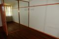 Property photo of 10 Floyd Place Mount Pritchard NSW 2170