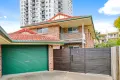 Property photo of 1/148 Duporth Avenue Maroochydore QLD 4558