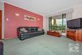 Property photo of 21 Taworri Road Fairview Park SA 5126