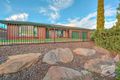 Property photo of 21 Taworri Road Fairview Park SA 5126