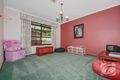 Property photo of 21 Taworri Road Fairview Park SA 5126