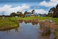 Property photo of 234 Greatrex Road King River WA 6330