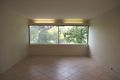 Property photo of 1/1 Hipwood Street Kirribilli NSW 2061