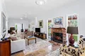 Property photo of 19 Ferguson Drive Balnarring Beach VIC 3926