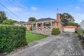 Property photo of 16 Begonia Avenue Bayswater VIC 3153